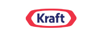 Kraft