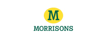 Morrisons