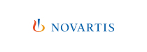 Novartis