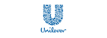 Unilever